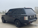 Thumbnail image of 2007 Land Rover Range Rover at BEVERLY HILLS AUTO BROKERS