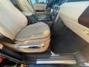 Thumbnail image of 2007 Land Rover Range Rover at BEVERLY HILLS AUTO BROKERS