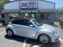 Thumbnail image of 2016 Volkswagen Beetle Convertible at Big Sids Auto Sales