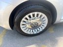 Thumbnail image of 2016 Volkswagen Beetle Convertible at Big Sids Auto Sales
