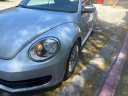 Thumbnail image of 2016 Volkswagen Beetle Convertible at Big Sids Auto Sales