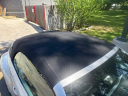 Thumbnail image of 2016 Volkswagen Beetle Convertible at Big Sids Auto Sales