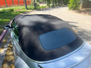 Thumbnail image of 2016 Volkswagen Beetle Convertible at Big Sids Auto Sales