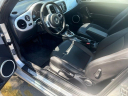 Thumbnail image of 2016 Volkswagen Beetle Convertible at Big Sids Auto Sales