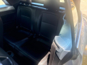 Thumbnail image of 2016 Volkswagen Beetle Convertible at Big Sids Auto Sales