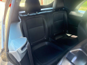 Thumbnail image of 2016 Volkswagen Beetle Convertible at Big Sids Auto Sales