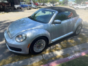 Thumbnail image of 2016 Volkswagen Beetle Convertible at Big Sids Auto Sales