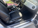 Thumbnail image of 2016 Volkswagen Beetle Convertible at Big Sids Auto Sales