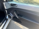 Thumbnail image of 2016 Volkswagen Beetle Convertible at Big Sids Auto Sales