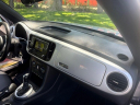 Thumbnail image of 2016 Volkswagen Beetle Convertible at Big Sids Auto Sales