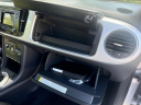 Thumbnail image of 2016 Volkswagen Beetle Convertible at Big Sids Auto Sales