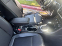 Thumbnail image of 2016 Volkswagen Beetle Convertible at Big Sids Auto Sales
