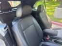Thumbnail image of 2016 Volkswagen Beetle Convertible at Big Sids Auto Sales
