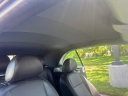 Thumbnail image of 2016 Volkswagen Beetle Convertible at Big Sids Auto Sales