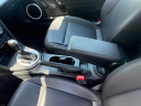 Thumbnail image of 2016 Volkswagen Beetle Convertible at Big Sids Auto Sales