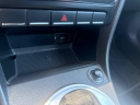 Thumbnail image of 2016 Volkswagen Beetle Convertible at Big Sids Auto Sales