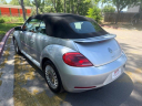 Thumbnail image of 2016 Volkswagen Beetle Convertible at Big Sids Auto Sales