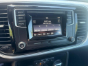 Thumbnail image of 2016 Volkswagen Beetle Convertible at Big Sids Auto Sales