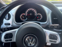 2016 Volkswagen Beetle Convertible at Big Sids Auto Sales