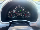 Thumbnail image of 2016 Volkswagen Beetle Convertible at Big Sids Auto Sales