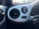 Thumbnail image of 2016 Volkswagen Beetle Convertible at Big Sids Auto Sales