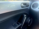 Thumbnail image of 2016 Volkswagen Beetle Convertible at Big Sids Auto Sales