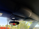 Thumbnail image of 2016 Volkswagen Beetle Convertible at Big Sids Auto Sales