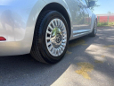 Thumbnail image of 2016 Volkswagen Beetle Convertible at Big Sids Auto Sales