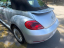 Thumbnail image of 2016 Volkswagen Beetle Convertible at Big Sids Auto Sales