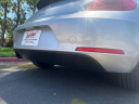 Thumbnail image of 2016 Volkswagen Beetle Convertible at Big Sids Auto Sales