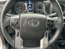 Thumbnail image of 2023 Toyota Tacoma at Mike Calvert Toyota - New
