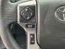 Thumbnail image of 2023 Toyota Tacoma at Mike Calvert Toyota - New