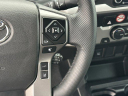 Thumbnail image of 2023 Toyota Tacoma at Mike Calvert Toyota - New