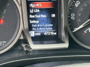 Thumbnail image of 2023 Toyota Tacoma at Mike Calvert Toyota - New