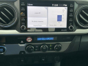 Thumbnail image of 2023 Toyota Tacoma at Mike Calvert Toyota - New