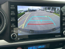 Thumbnail image of 2023 Toyota Tacoma at Mike Calvert Toyota - New