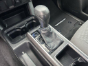 Thumbnail image of 2023 Toyota Tacoma at Mike Calvert Toyota - New