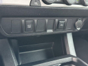 Thumbnail image of 2023 Toyota Tacoma at Mike Calvert Toyota - New