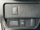 Thumbnail image of 2023 Toyota Tacoma at Mike Calvert Toyota - New