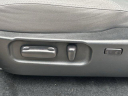 Thumbnail image of 2023 Toyota Tacoma at Mike Calvert Toyota - New