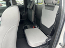 2023 Toyota Tacoma SR5 V6 at Mike Calvert Toyota - New