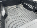 Thumbnail image of 2023 Toyota Tacoma at Mike Calvert Toyota - New