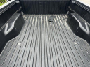 Thumbnail image of 2023 Toyota Tacoma at Mike Calvert Toyota - New