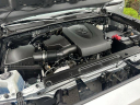 Thumbnail image of 2023 Toyota Tacoma at Mike Calvert Toyota - New