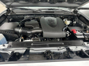 Thumbnail image of 2023 Toyota Tacoma at Mike Calvert Toyota - New