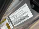 Thumbnail image of 2023 Toyota Tacoma at Mike Calvert Toyota - New