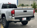 Thumbnail image of 2023 Toyota Tacoma at Mike Calvert Toyota - New