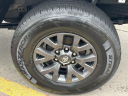 Thumbnail image of 2023 Toyota Tacoma at Mike Calvert Toyota - New