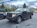 Thumbnail image of 2014 Ford F-150 at Patriot Motors