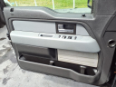 Thumbnail image of 2014 Ford F-150 at Patriot Motors